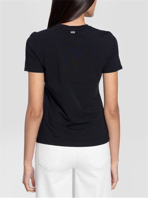 dorico Max Mara | 2516971028600.004